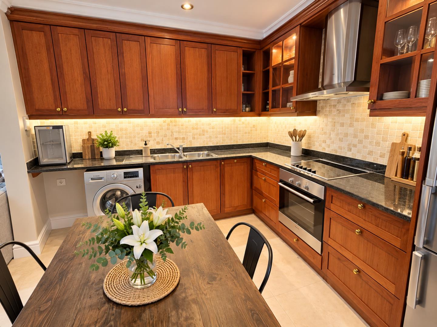 769572_Warmly_Staged_Cherrywood_Kitchen_Dining_Nook.png