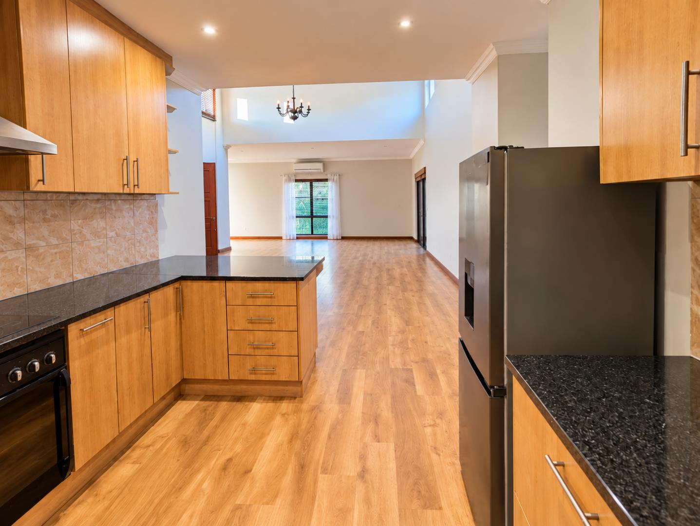 769601_Modern_Open-Plan_Kitchen_and_Living_Space.png