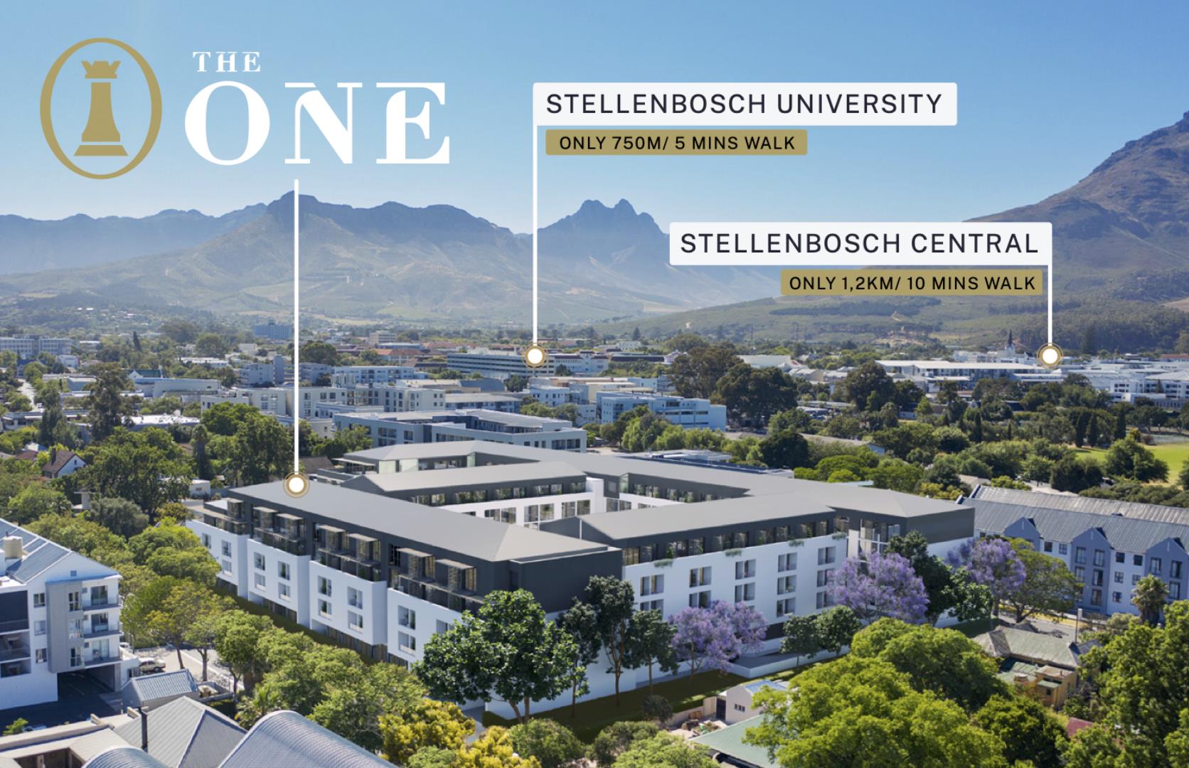 769773_The-One-A4-Brochure-24_1_(dragged).png