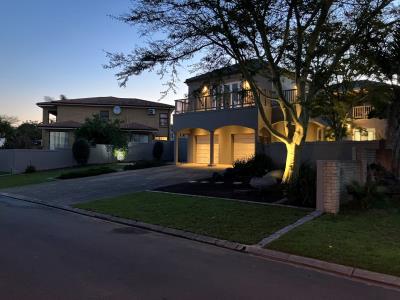 763601_huis_4.jpg