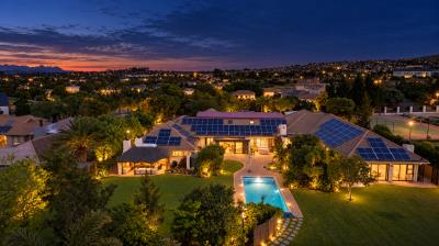 769515_Twilight_Solar_Villa_with_Glowing_Pool.png