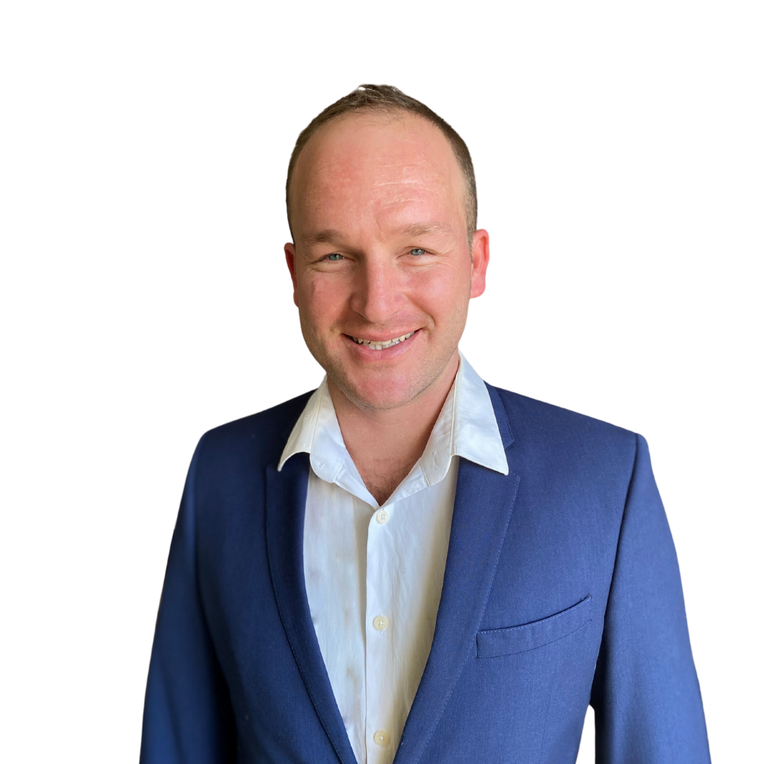 Propnet South Africa