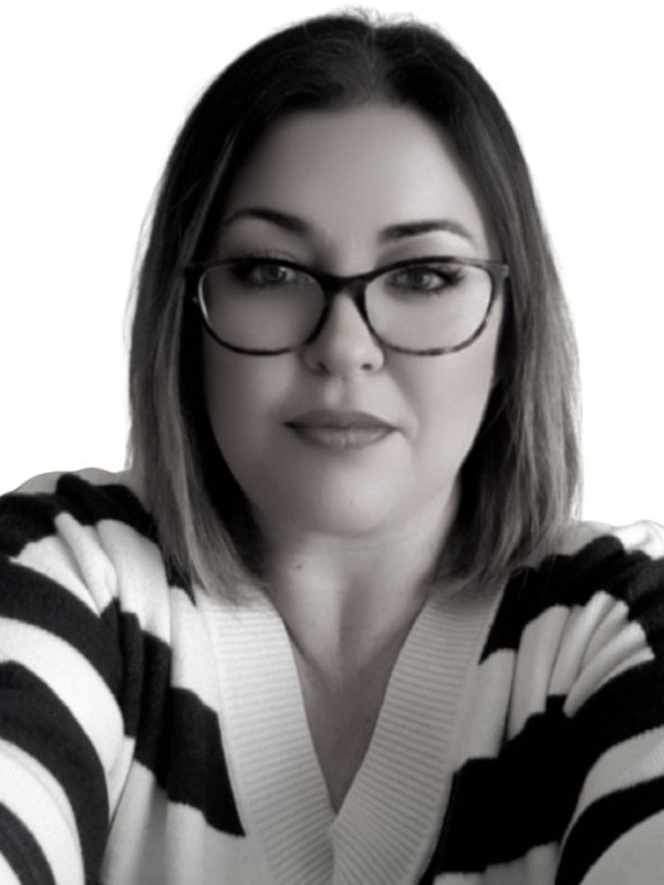 Michelle Coetzee