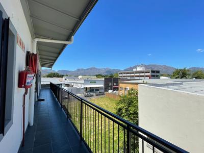 Apartment / Flat For Sale in Wellington Central, Wellington