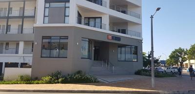 Commercial Property For Rent in Stellenbosch, Stellenbosch