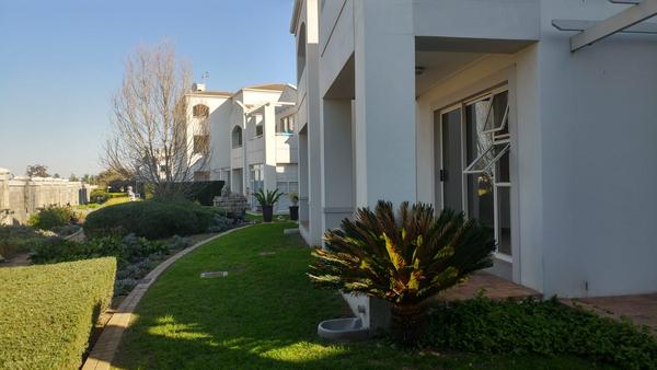 Property For Sale in Pinehurst, Durbanville