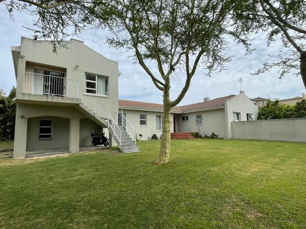 Property For Sale in Kleinbron Estate, Cape Town